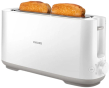 Тостер Philips Daily Collection HD2590/00 - 2