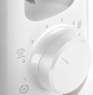 Тостер Philips Daily Collection HD2590/00 - 3
