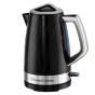 Электрочайник Russell Hobbs Structure 28081-70, 1.7л - 1