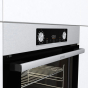Вбудована духова шафа Gorenje BPS6737E03X - 5