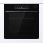 Духовой шкаф электрический Gorenje BSA6747A04BG - 2