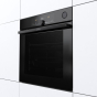 Духовой шкаф электрический Gorenje BSA6747A04BG - 3
