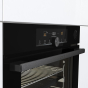 Духовой шкаф электрический Gorenje BSA6747A04BG - 4