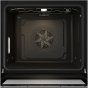 Духовой шкаф электрический Gorenje BSA6747A04BG - 7