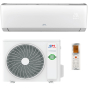 Спліт-система Cooper&Hunter Arctic Inverter NG (GEN VI) CH-S09FTXLA2-NG - 1
