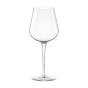 Набор бокалов для вина Bormioli Rocco Inalto Uno Small, 6шт (365730GBD021990) - 1