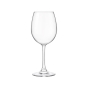 Набор бокалов для красного вина Bormioli Rocco Riserva Caberne, 6шт (126261GRC021990) - 1