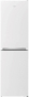 Холодильник Beko RCHA386K30W - 1
