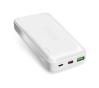 Повербанк SBS 20000mAh 20W PD (TTBB20000PD20W) - 1