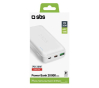 Повербанк SBS 20000mAh 20W PD (TTBB20000PD20W) - 2