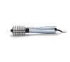 Фен-щітка BaByliss Hydro Fusion AS774E - 2
