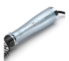 Фен-щітка BaByliss Hydro Fusion AS774E - 3