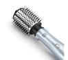 Фен-щітка BaByliss Hydro Fusion AS774E - 4