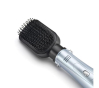 Фен-щітка BaByliss Hydro Fusion AS774E - 5