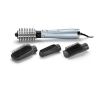 Фен-щітка BaByliss Hydro Fusion AS774E - 8