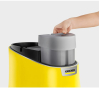 Пароочиститель Karcher SC 4 Deluxe EasyFix 1.513-260.0 - 10
