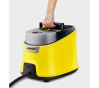 Пароочиститель Karcher SC 4 Deluxe EasyFix 1.513-260.0 - 9