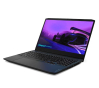 Ноутбук Lenovo IdeaPad Gaming 3 15IHU6 15,6" 120Hz - GTX1650 - Intel Core i5-11320H - 16GB RAM - 512GB - Win11 - 2