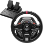 Проводной рульThrustmaster T128 (PS4/PS5/PC) - 4