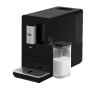 Кавомашина еспресо Beko CEG3194B - 3
