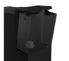 Кавомашина еспресо Beko CEG3194B - 6