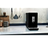 Кавомашина еспресо Beko CEG3194B - 8