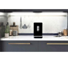 Кавомашина еспресо Beko CEG3194B - 9