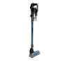 Вертикальный пылесос Bissell Icon Turbo 25V (3175N) - 2