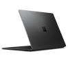 Ноутбук Microsoft Surface 5 13,5" Intel Core i5-1235U - 8GB RAM - 512GB - Win11 (matt black) - 2