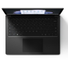 Ноутбук Microsoft Surface 5 13,5" Intel Core i5-1235U - 8GB RAM - 512GB - Win11 (matt black) - 6