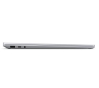 Ноутбук Microsoft Surface Laptop 5 15" Intel Core i7-1255U - 8GB RAM - 256GB - platinum metallic - Win11 (RBY-00009) - 3