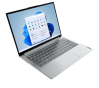 Ноутбук Lenovo ThinkBook 13x ITG 13,3" Intel Core i5-1130G7 - 16GB RAM - 512GB - Win11 Pro (20WJ0026PB) - 3