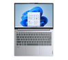 Ноутбук Lenovo ThinkBook 13x ITG 13,3" Intel Core i5-1130G7 - 16GB RAM - 512GB - Win11 Pro (20WJ0026PB) - 4