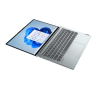 Ноутбук Lenovo ThinkBook 13x ITG 13,3" Intel Core i5-1130G7 - 16GB RAM - 512GB - Win11 Pro (20WJ0026PB) - 5