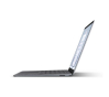 Ноутбук Microsoft Surface Laptop 5 13,5" Intel Core i5-1235U - 8GB RAM - 256GB - Win11 - platinum (QZI-00009) - 4