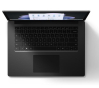 Ноутбук Microsoft Surface Laptop 5 15" Intel Core i7-1255U - 8GB RAM - 512GB - Win11 - black (RFB-00034) - 6