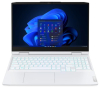 Ноутбук Lenovo IdeaPad Gaming 3 15IAH7 15,6" 120Hz - RTX3060 - Intel Core i5-12450H - 16GB RAM - 512GB - Win11 (82S900VMPB) - 1