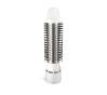 Фен-щетка Philips BHA303/00 - 5