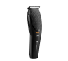 Машинка для стрижки Remington Power X3 HC3000GP - 1