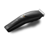 Машинка для стрижки Remington Power X3 HC3000GP - 2