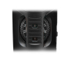 Машинка для стрижки Remington Power X3 HC3000GP - 6