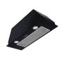 Вытяжка полновстраиваемая Perfelli BI 7652 BL 1000 LED - 4