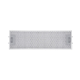 Вытяжка полновстраиваемая Perfelli BI 7652 BL 1000 LED - 9