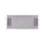 Вытяжка полновстраиваемая Perfelli BIS 5653 WH 1000 LED - 9