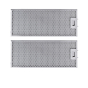 Вытяжка Perfelli TL 6316 IV 700 LED - 9