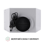 Вытяжка полновстраиваемая Perfelli BIET R 5854 I 1200 LED - 7