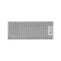 Вытяжка полновстраиваемая Perfelli BIET R 5854 I 1200 LED - 8