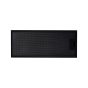 Вытяжка полновстраиваемая Perfelli BIET R 5854 BL 1200 LED - 8