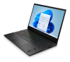 Ноутбук HP OMEN 17-ck1112nw 17,3'' 165Hz - RTX3070Ti - Intel Core i7-12700H - 32GB RAM - 1TB - Win11 (75L58EA) - 4