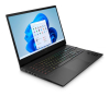 Ноутбук HP OMEN 17-ck1122nw 17,3'' 165Hz RTX3080Ti - Intel Core i7-12800HX - 32GB RAM - 1TB - Win11 (75L59EA) - 3